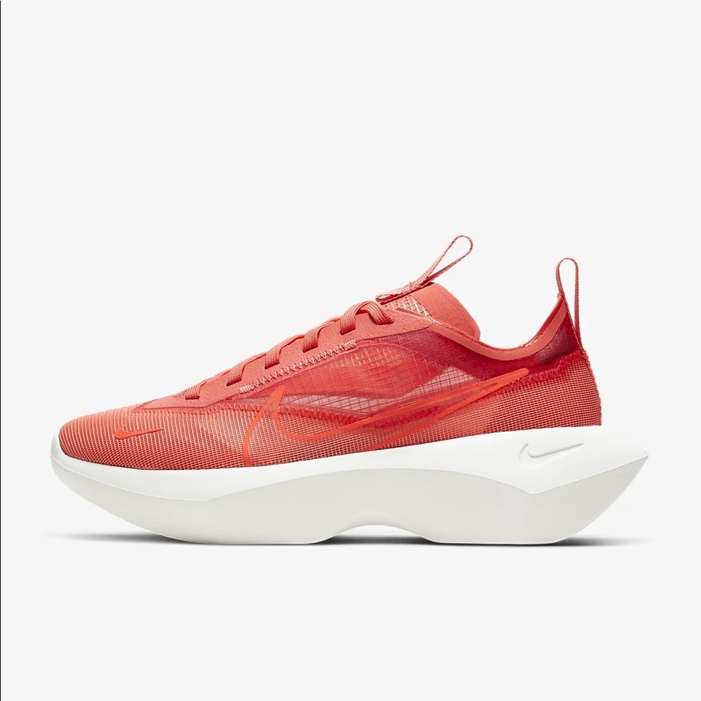 Nike vista lite women’s shoe